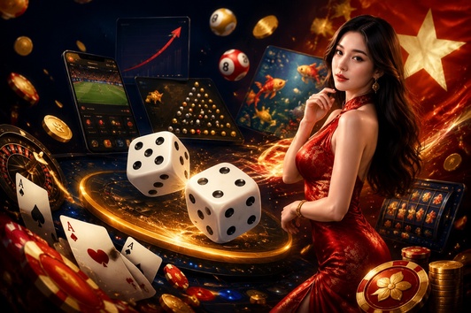 gg8850