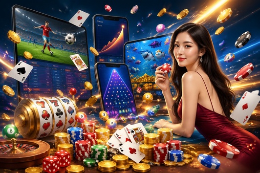gg8850