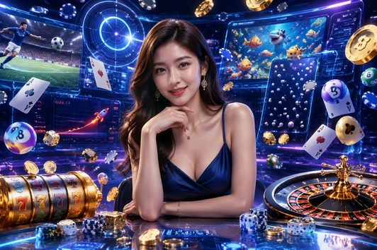 gg8850