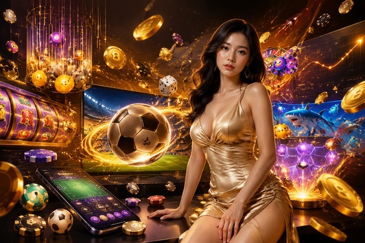 gg8850