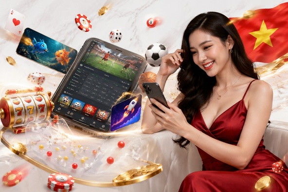 gg8850