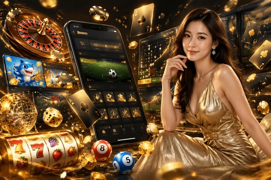 gg8850