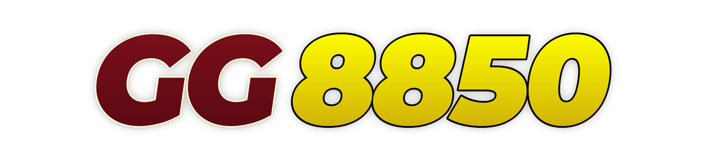 gg8850